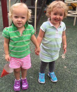 Daily-Schedule-1---Charlotte-and-Hadley
