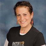 Paula-Schulman