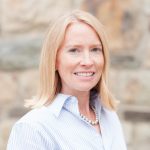 sara-tobin-photo